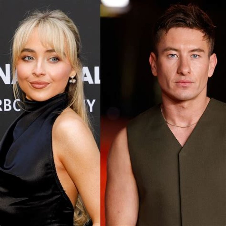 Unveiling the Mystery of Barry Keoghan's Wife