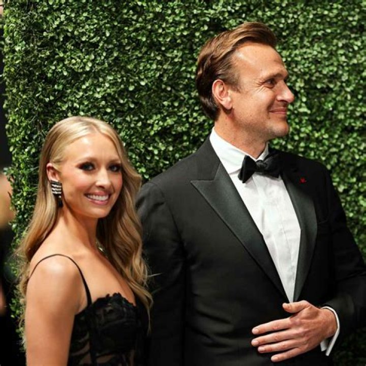Unveiling the Net Worth of Jason Segel: A Deep Dive into His Wealth and Success