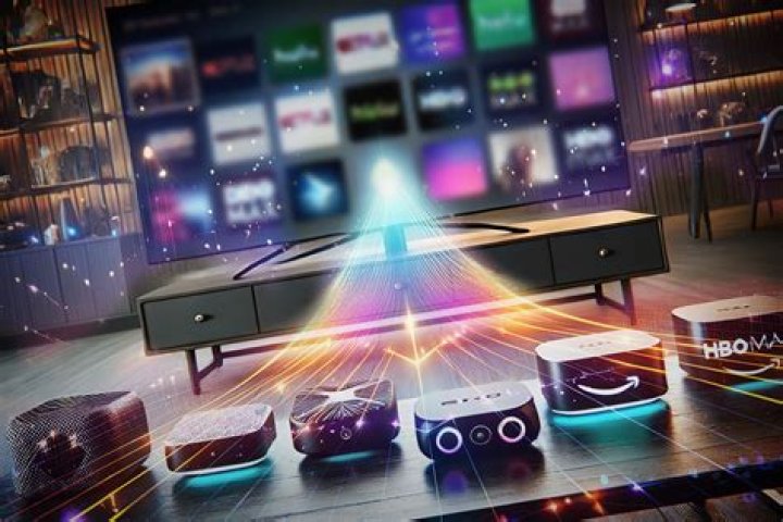 Unveiling the World of Pimayflix1: Your Ultimate Streaming Companion