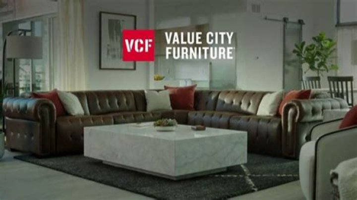 Value City Furniture Near Me: Your Comprehensive Guide
