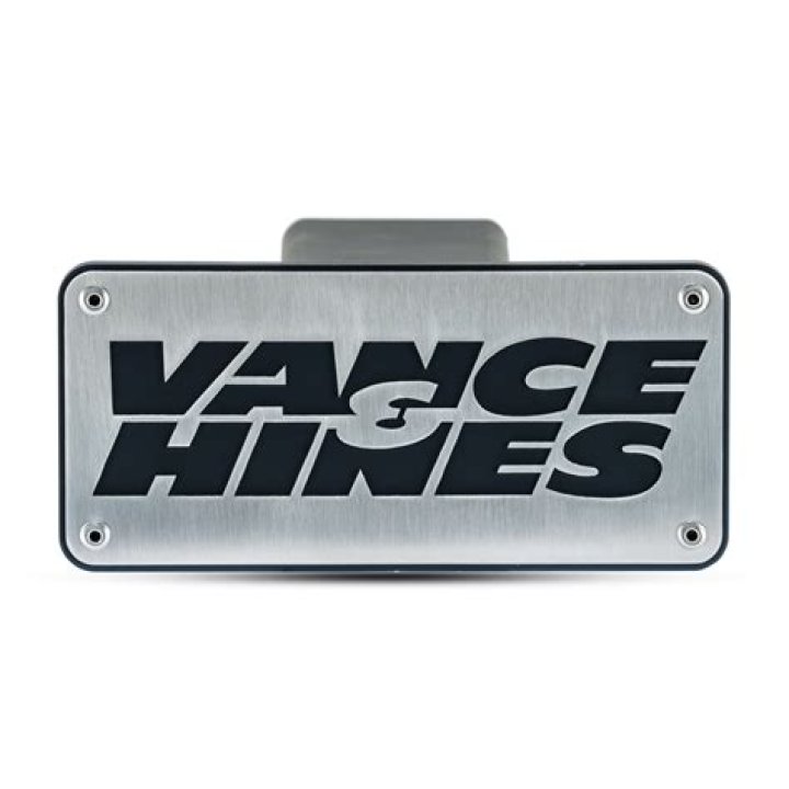 Vance and Hines: The Ultimate Guide to Performance Motorcycle Parts