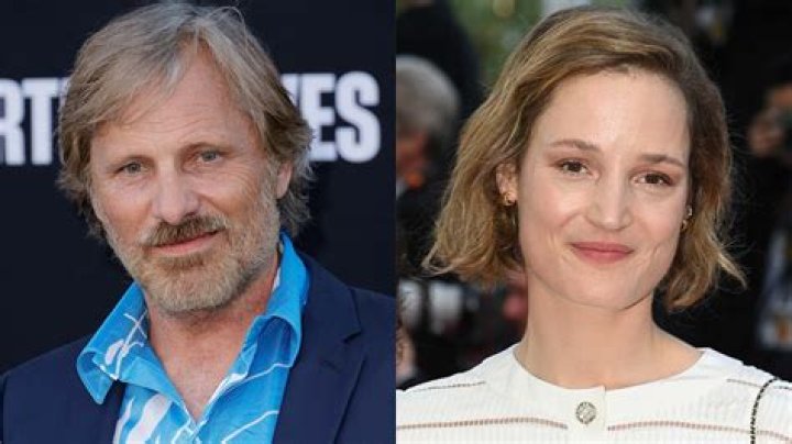 Viggo Mortensen Girlfriend 2024: Everything You Need to Know