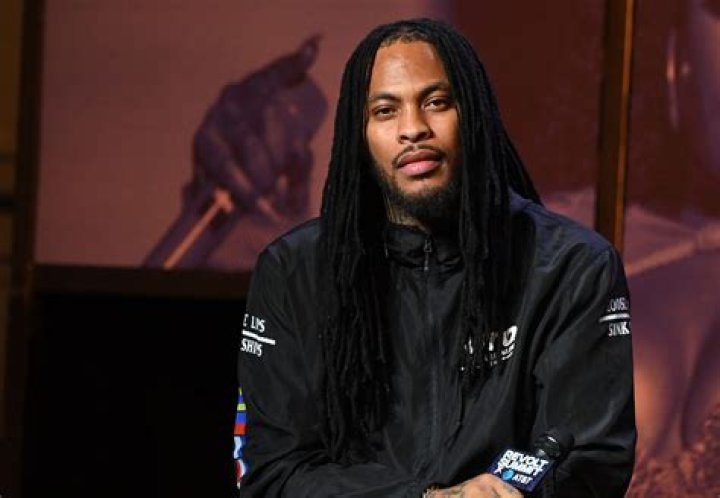 Waka Flocka Net Worth 2023: An In-Depth Look at the Rapper's Wealth and Success