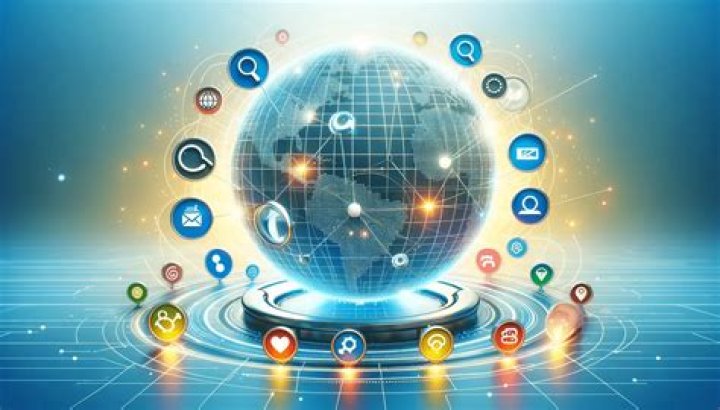 Walb News: Your Ultimate Source for Local and Global Updates