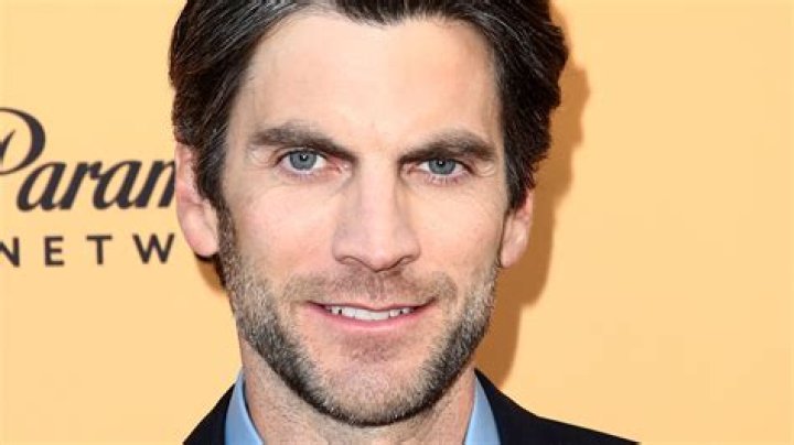 Wes Bentley Net Worth: The Fascinating Journey of a Hollywood Star