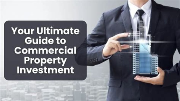 What a Pro Wants: The Ultimate Guide to Commercial Success