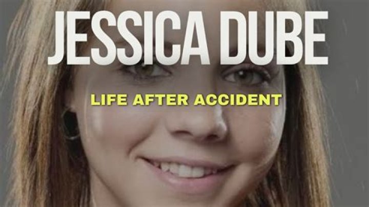 What is Jessica Dube Doing Now? A Journey Through Her Life
