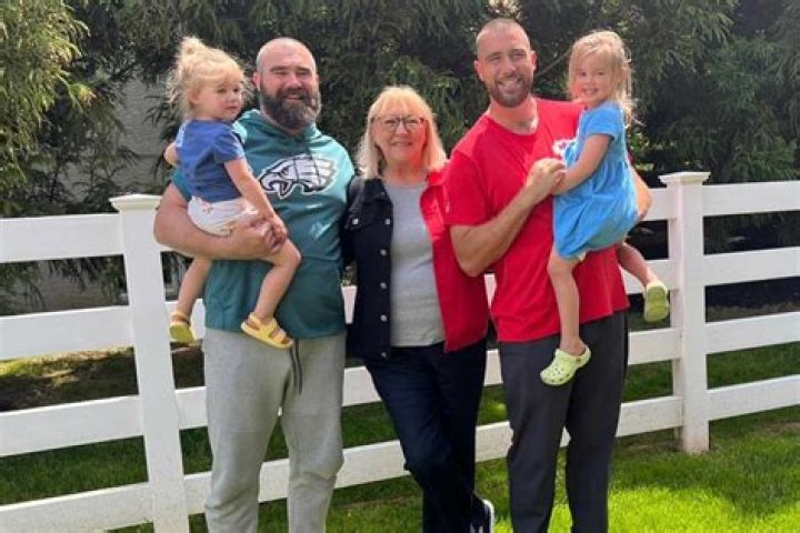 Where Does Jason Hoppy Live? An Insight into His Life and Residence