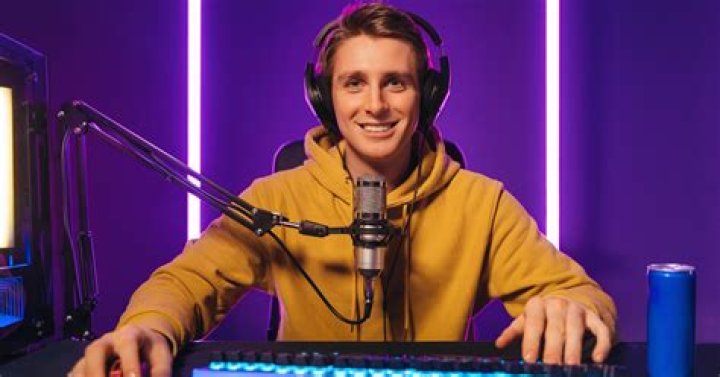 Who is Tyceno's Girlfriend? All You Need to Know About the Popular YouTuber's Love Life
