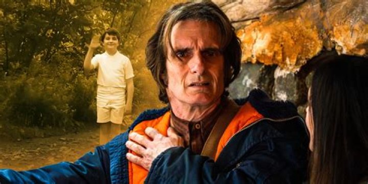 Will Keen: The Underrated Luminary in the World of Acting